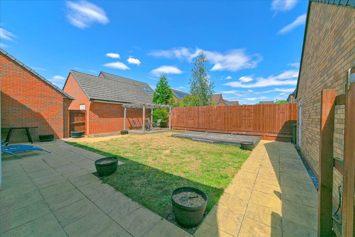 Property Image dc91782f-bf62-4994-befc-b747c398baa0