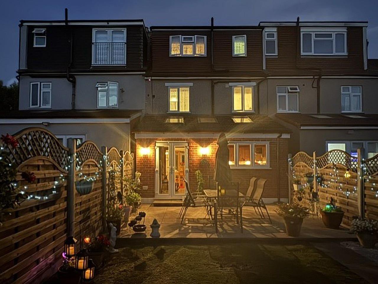 Property Image dc9220cb-4ec1-4fab-9b96-65fbad1c1acc