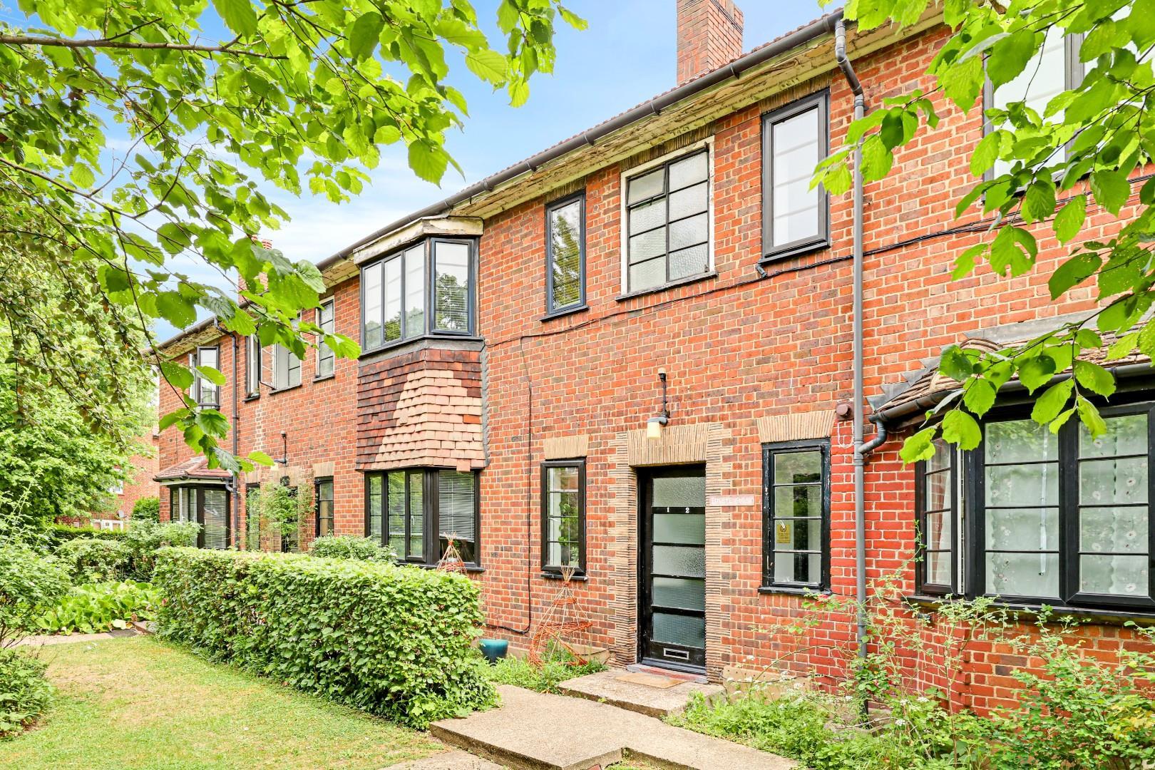 Property Image dc923cc9-0fc4-4f63-bc92-eee128723d89