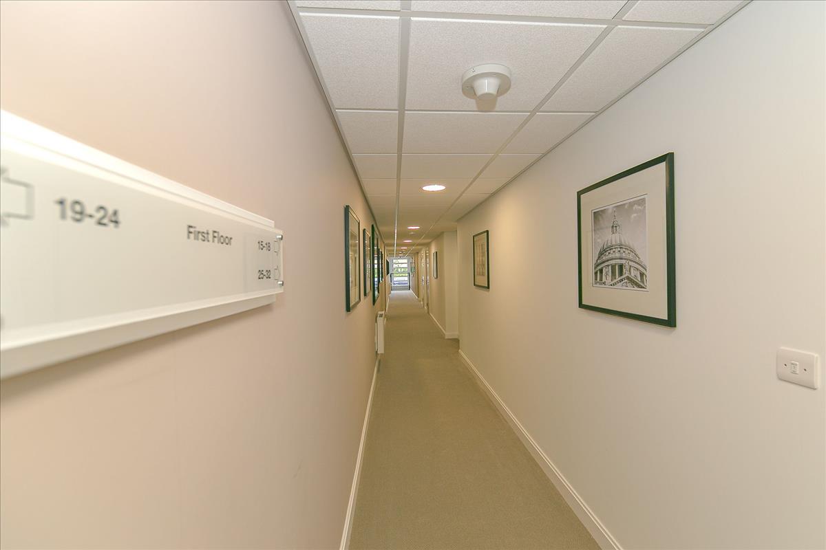 Property Image dc926dfb-0788-464d-8efd-082ded1fbc11