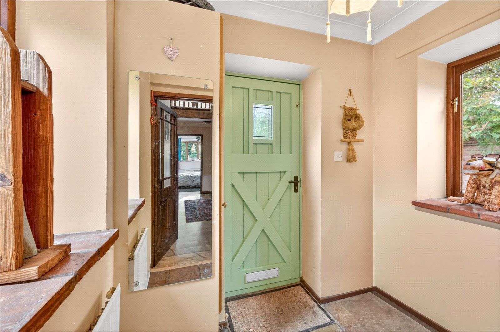 Property Image dc930000-cee7-4f36-8371-e391a4cc311f