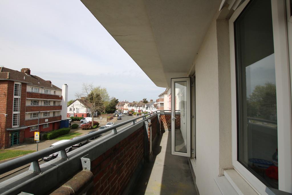 Property Image dc936fd3-3cd2-484a-8711-55303f5bada2