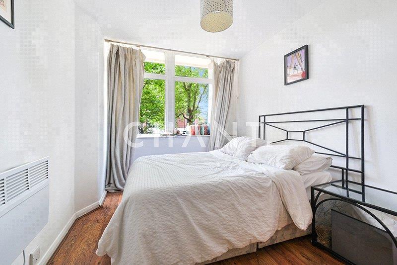 Property Image dc952a10-7c00-4a68-9f2b-3140c4f3c936
