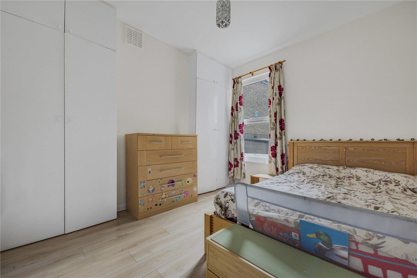 Property Image dc95b9d5-add5-43d7-ab32-daf908749368