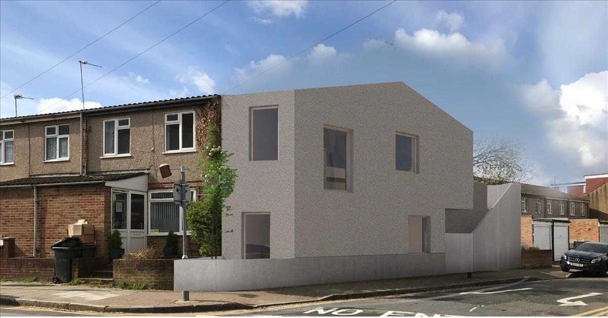 Property Image dc96d16f-c1e0-4fea-8e14-fb9dd2108283