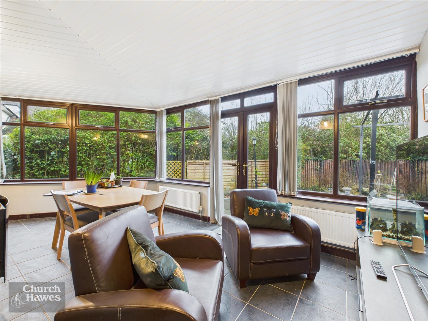 Property Image dc971ed9-25f3-4575-8ceb-e15641943c0a