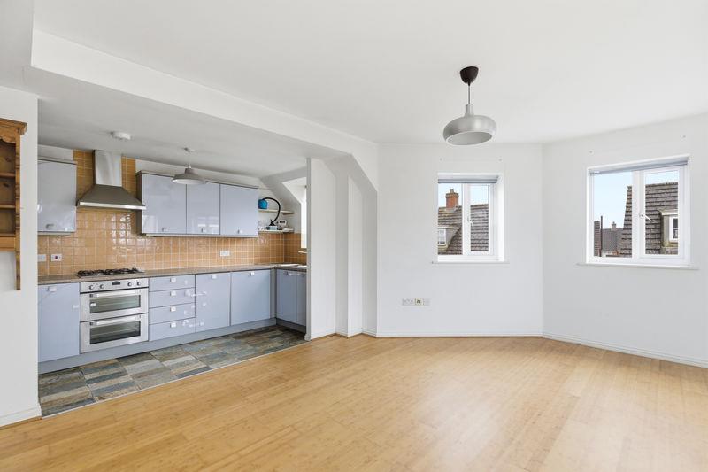 Property Image dc97536e-cf4a-475f-8636-85d4223d7d8e