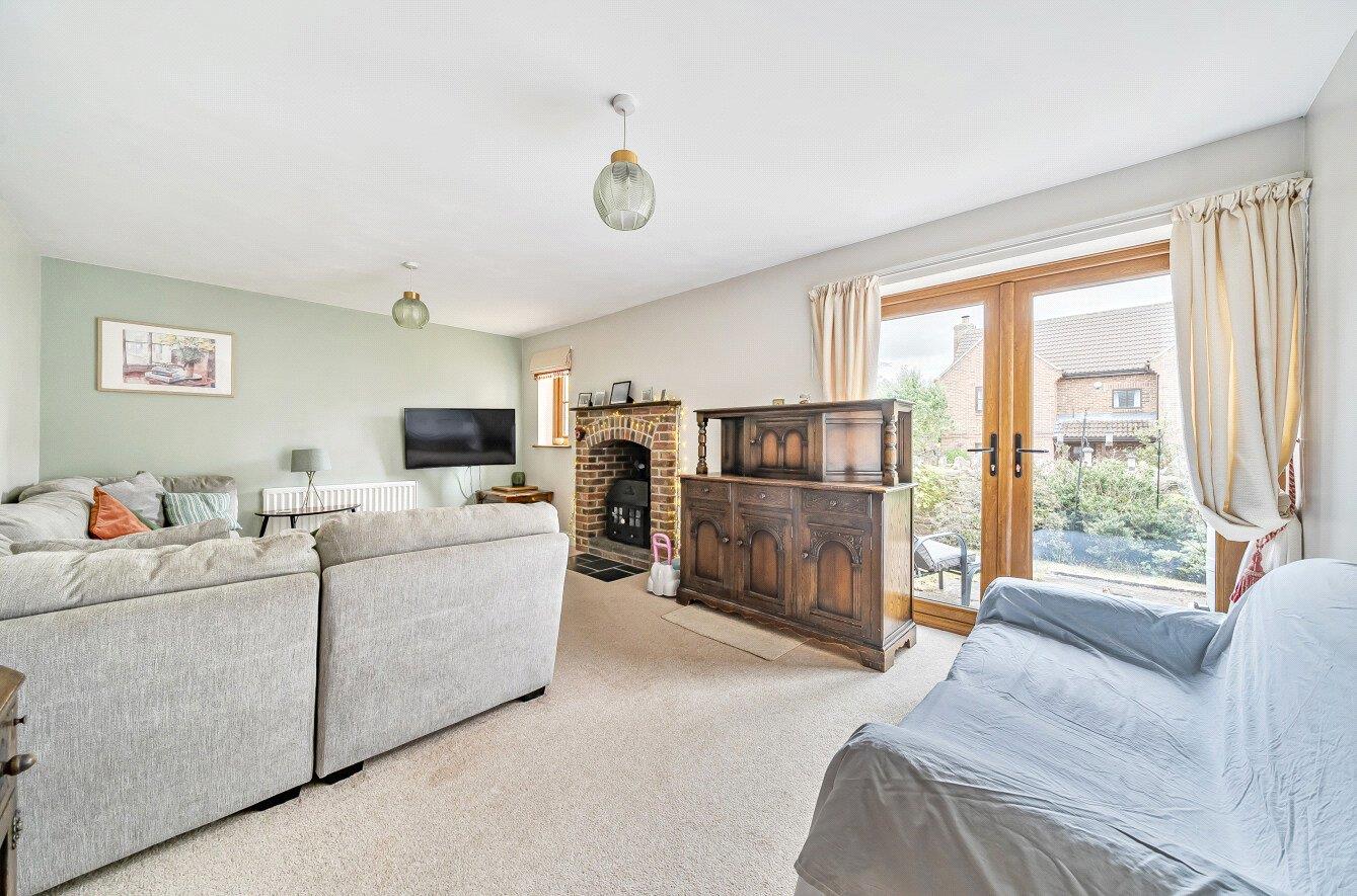 Property Image dc9761d0-e016-4d3e-8e47-6db9ca956902