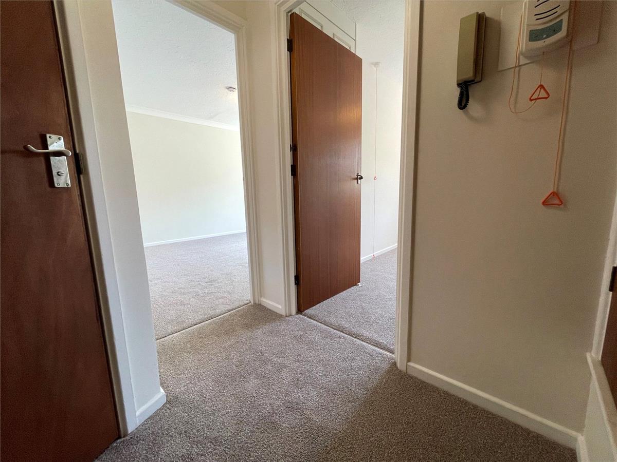 Property Image dc97969b-cbc5-4291-bfec-214b9d4edca4