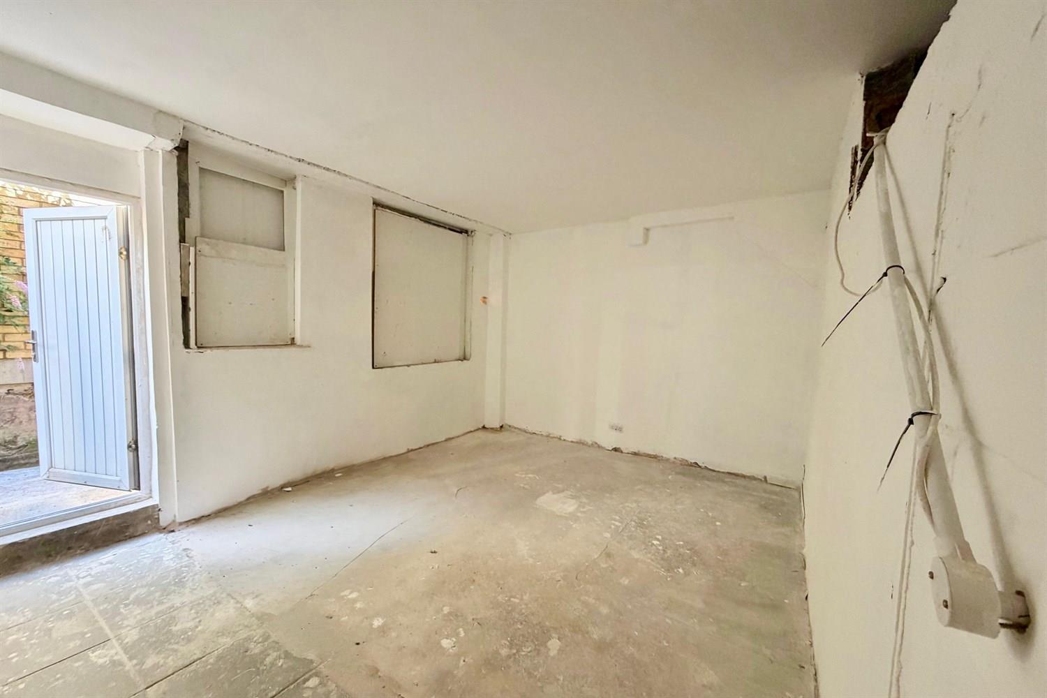 Property Image dc9856bb-2d44-4663-88a4-1cb08a5e69f5