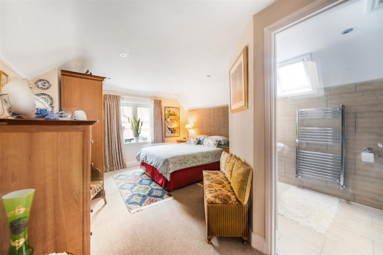 Property Image dc989d90-699c-4de2-b255-3e47267e60e4