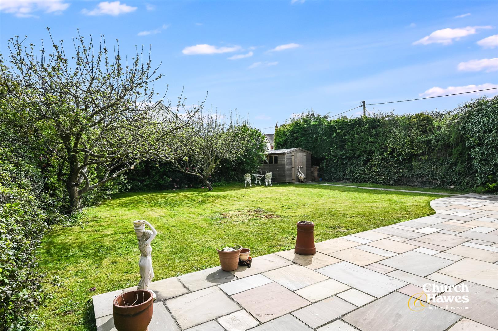 Property Image dc98ac5c-ffe0-41fb-b250-9d7a2c3cb131