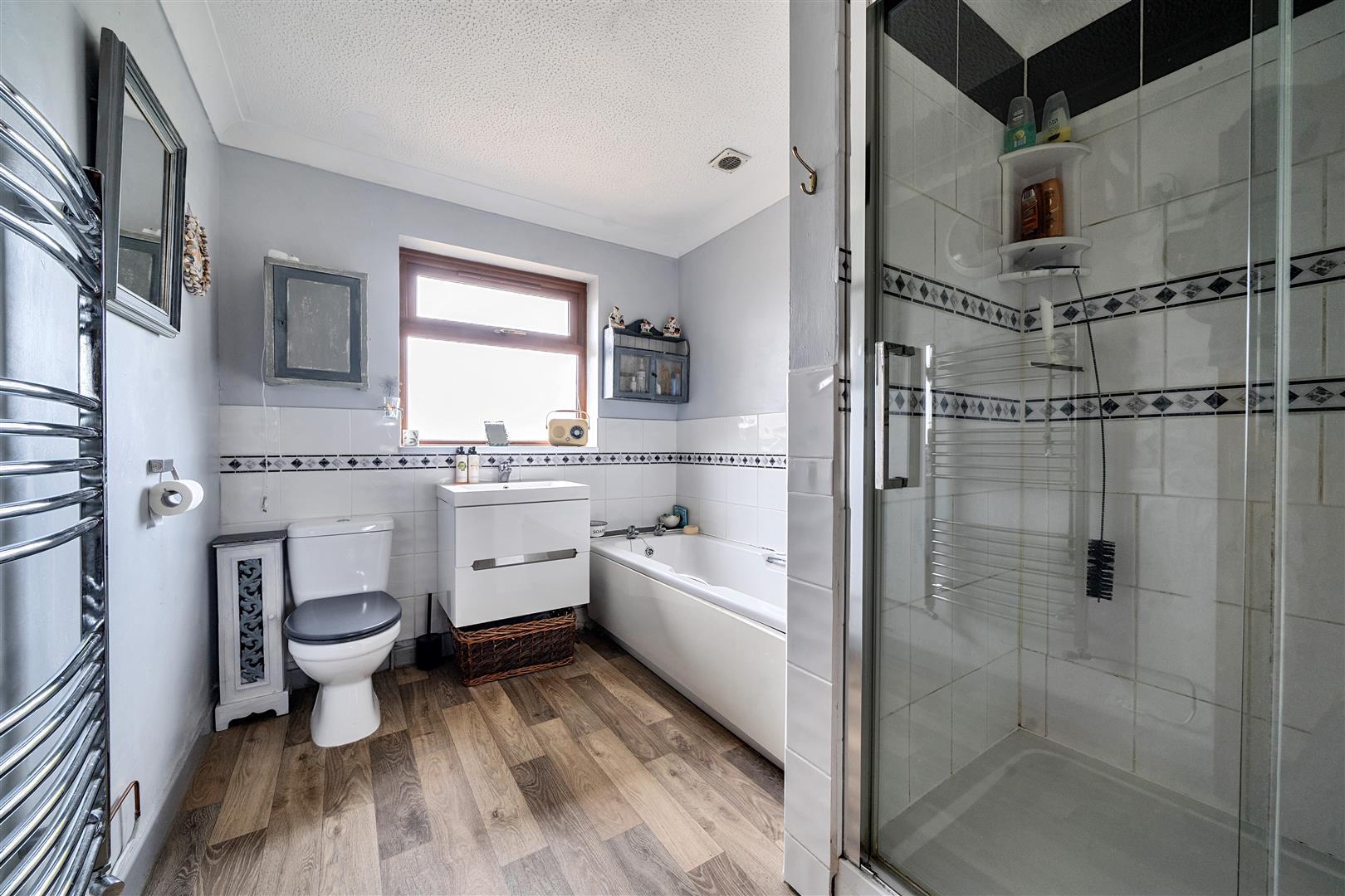 Property Image dc98bf8a-081c-4a56-a09e-f4257d4357fa