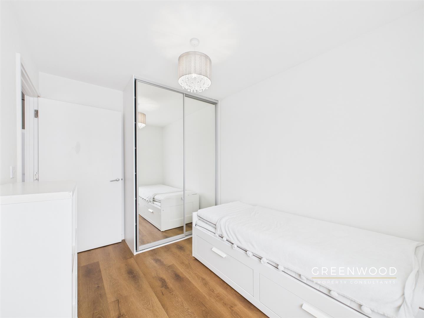 Property Imagedc98c022-9e66-4d2b-9dfa-4c1dc7ef25fd