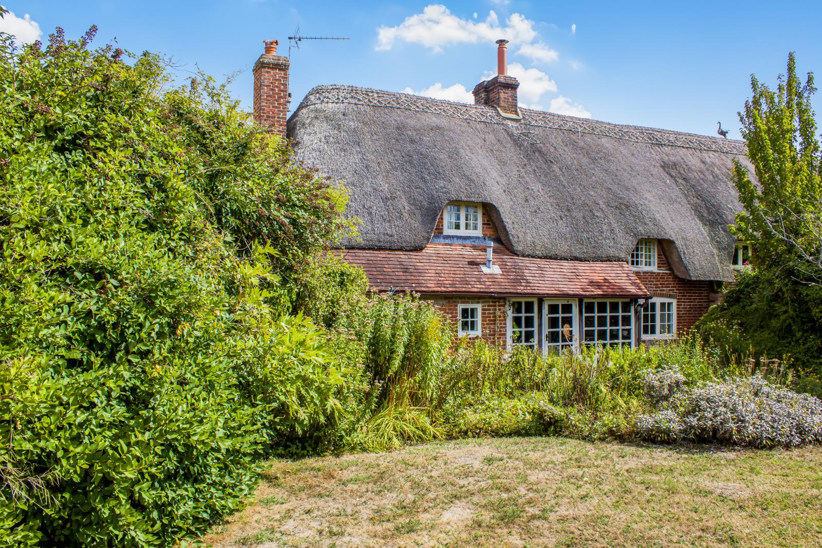 Property Image dc991a2f-9e68-41de-aac3-45467699819d