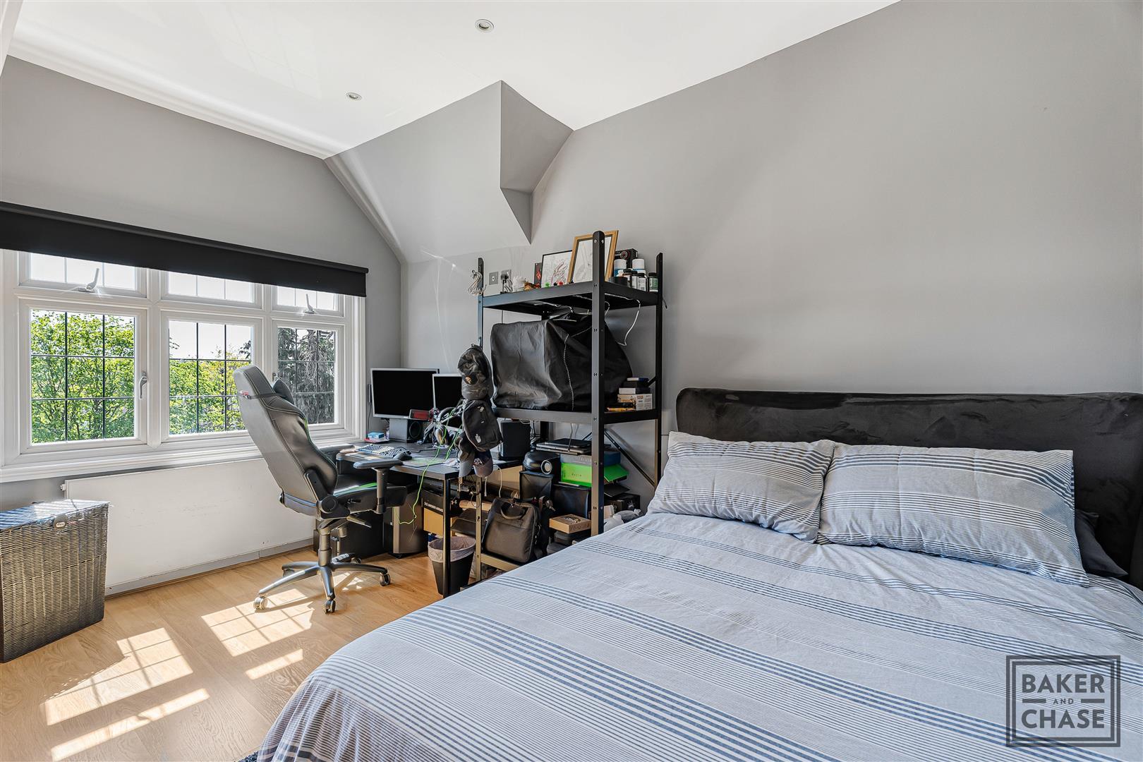 Property Image dc992be4-5b30-428c-be17-d0c07794b80d