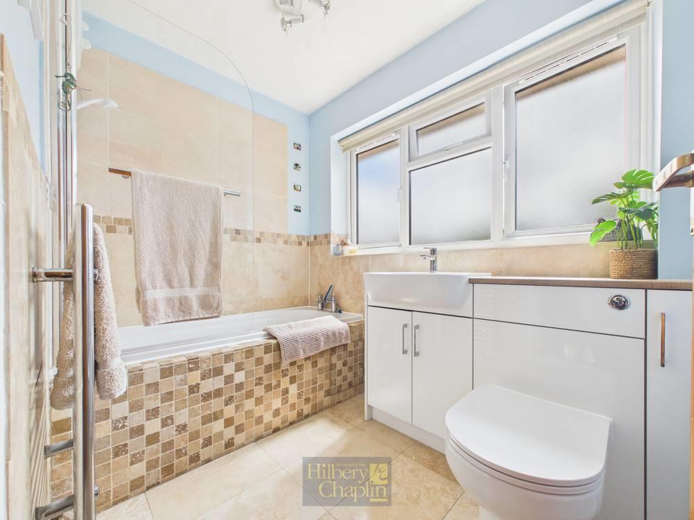 Property Image dc99538d-0e5f-4547-b617-33a27b05d034
