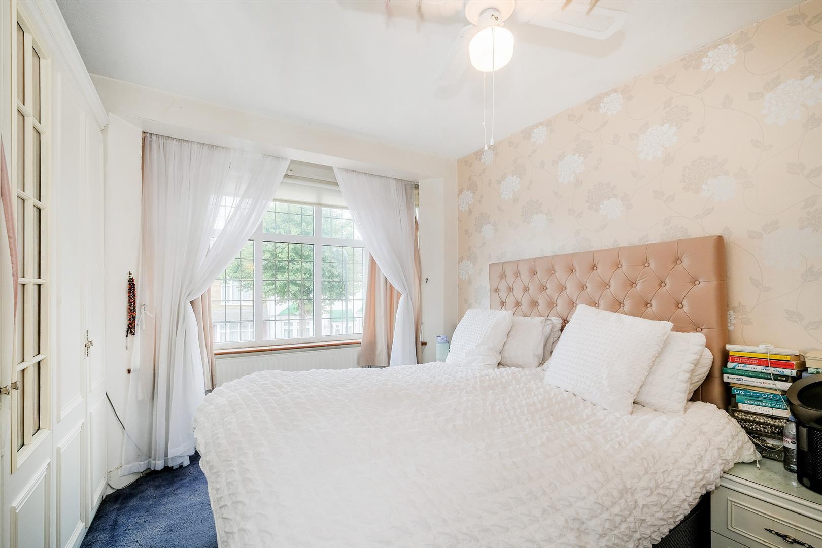 Property Image dc996258-1625-4329-b13f-4c28b97832d9