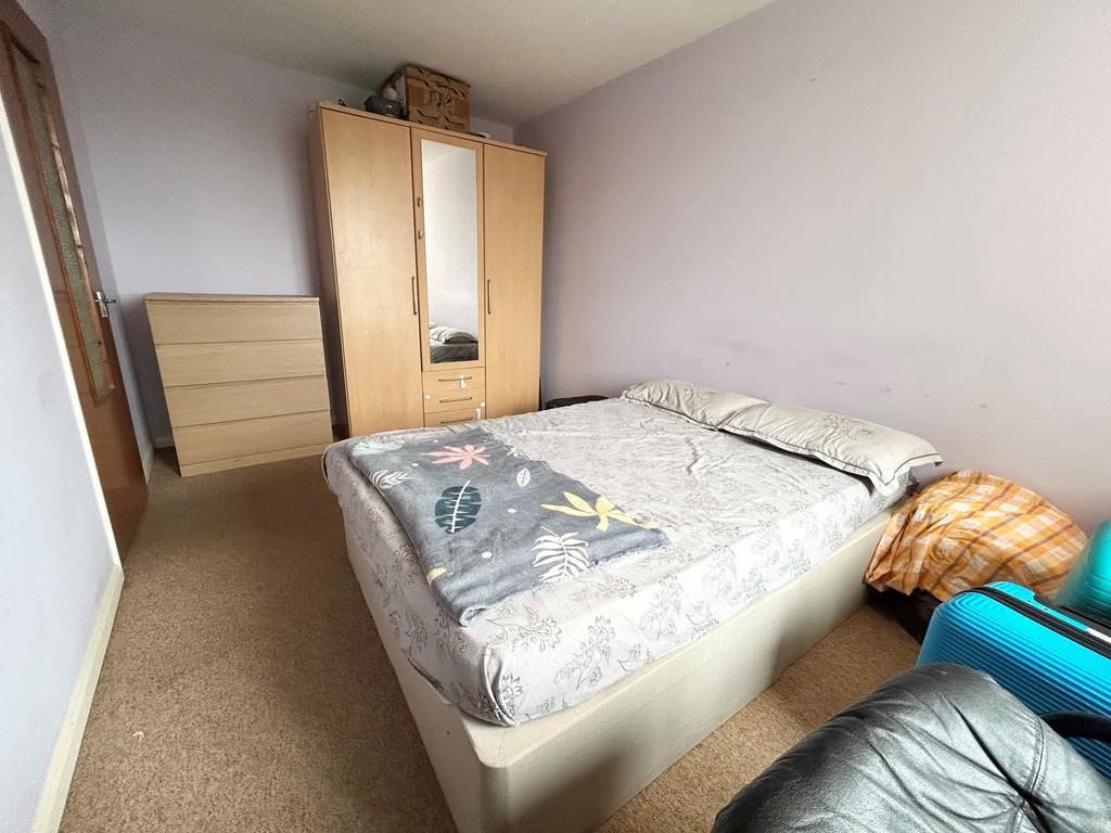 Property Image dc997fb8-3a44-4273-a42c-abfe635cd97e