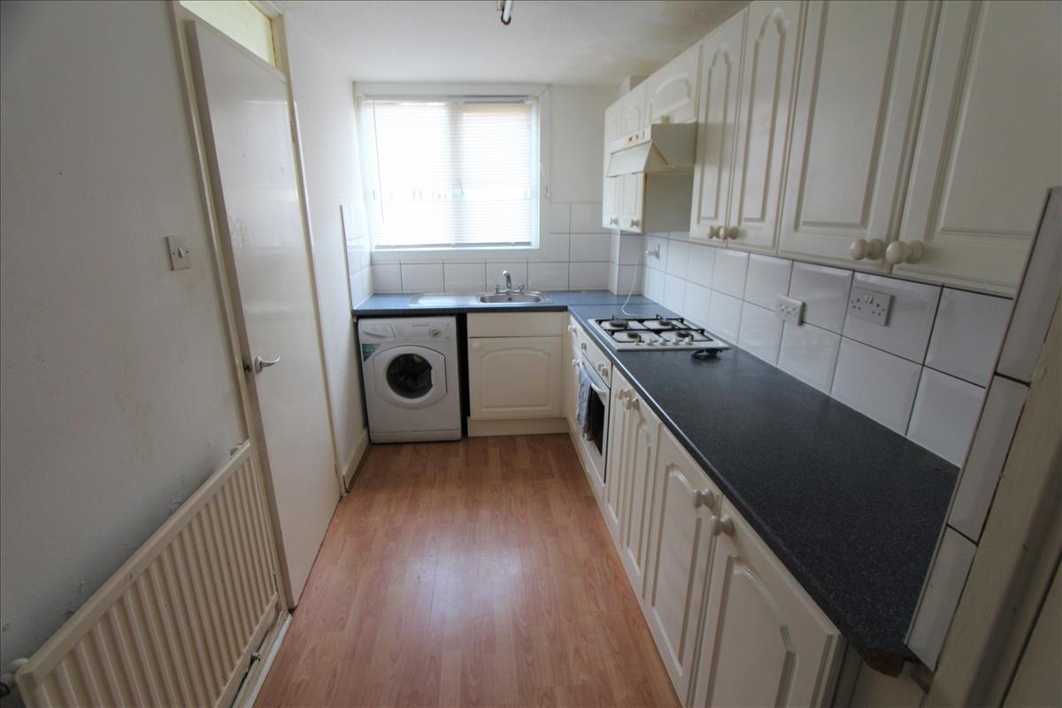 Property Image dc998a04-359f-4e65-a82f-69e4b16f0379