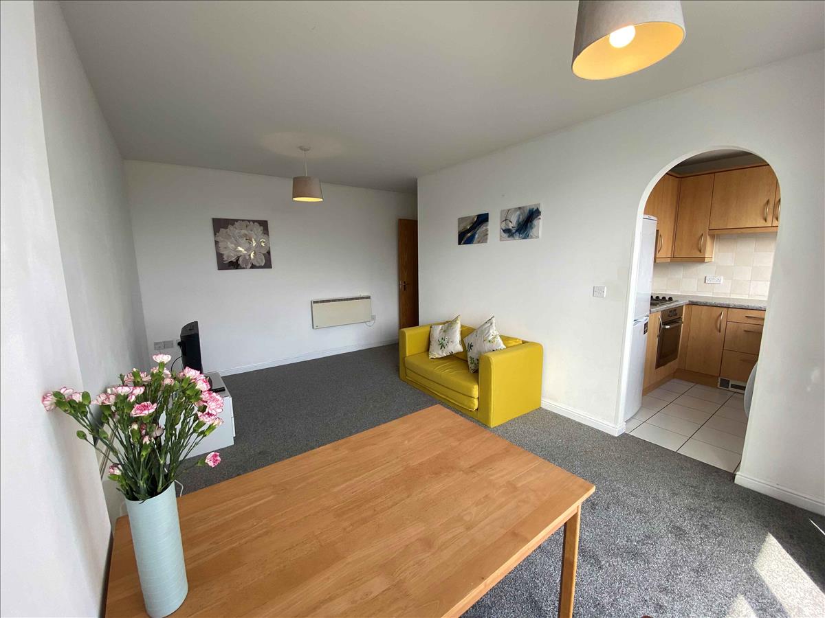 Property Image dc99b745-c550-4b8d-8790-b11299cc72b3