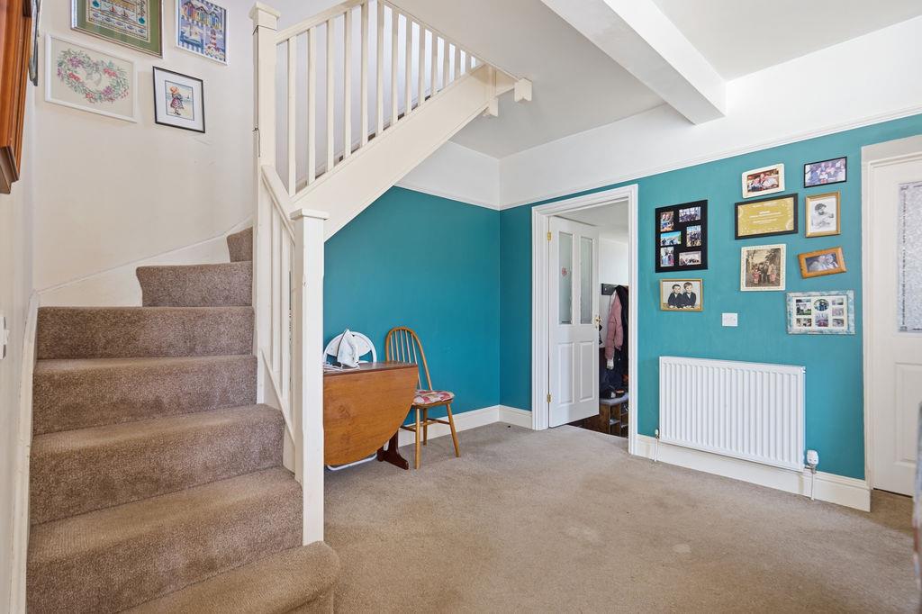Property Image dc9b24a5-ab01-470e-8c90-e26a6daa551a