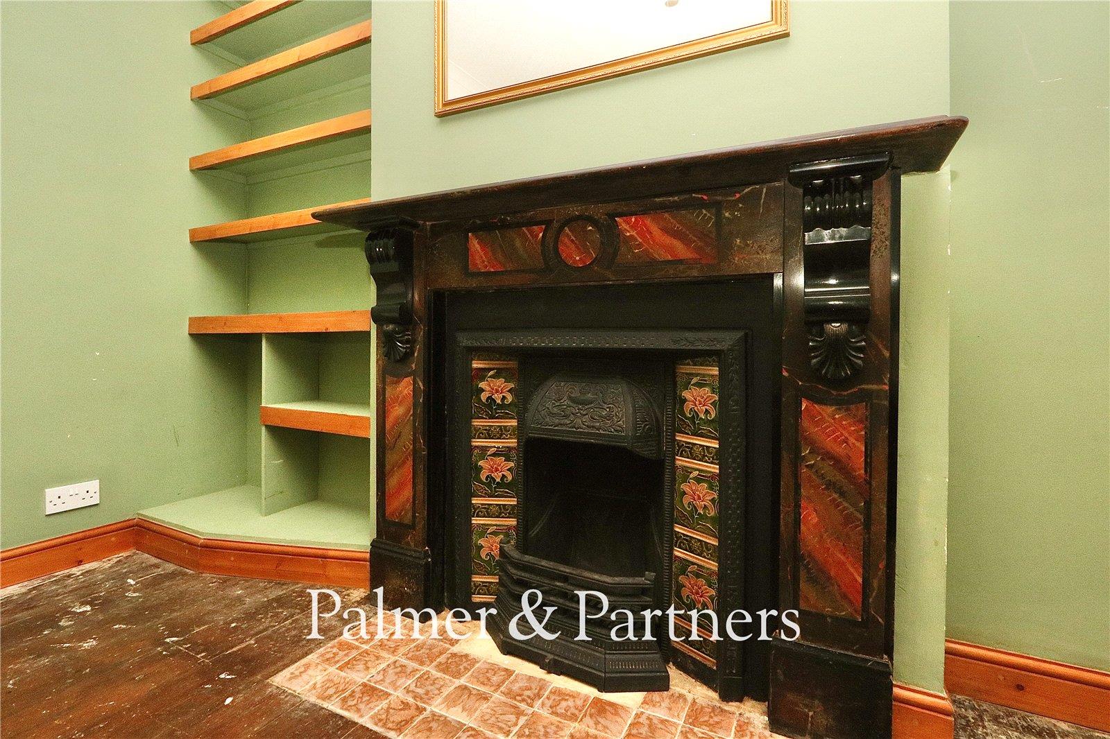Property Image dc9b6559-f9ba-4453-9941-b421fddab94f