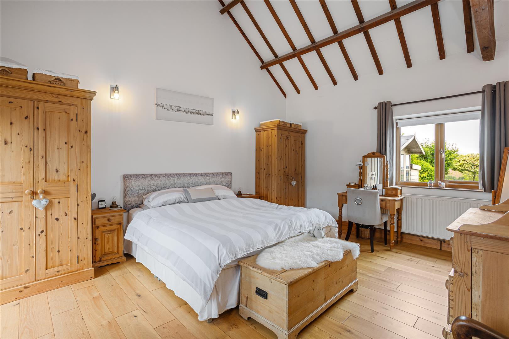 Property Image dc9b7df6-12cb-481d-aecf-32719609c553