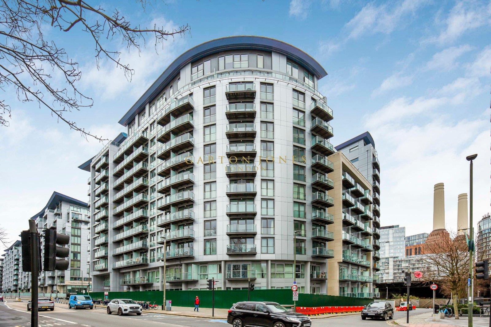 Property Image dc9bfc82-9b24-43db-821a-b8ed01822956