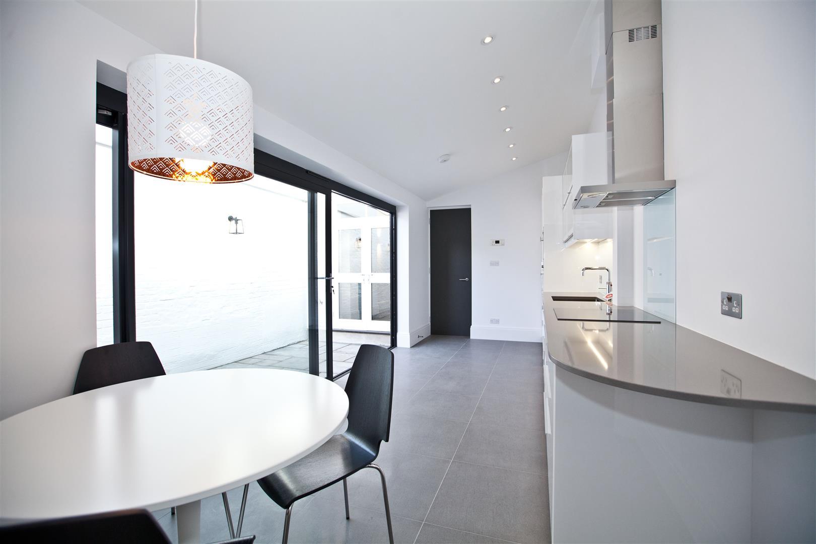 Property Image dc9c3205-df46-4bcd-9e78-0137fad6691b