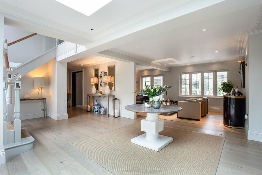 Property Image dc9cc662-4129-42dc-b6d9-7b9be0080ea3