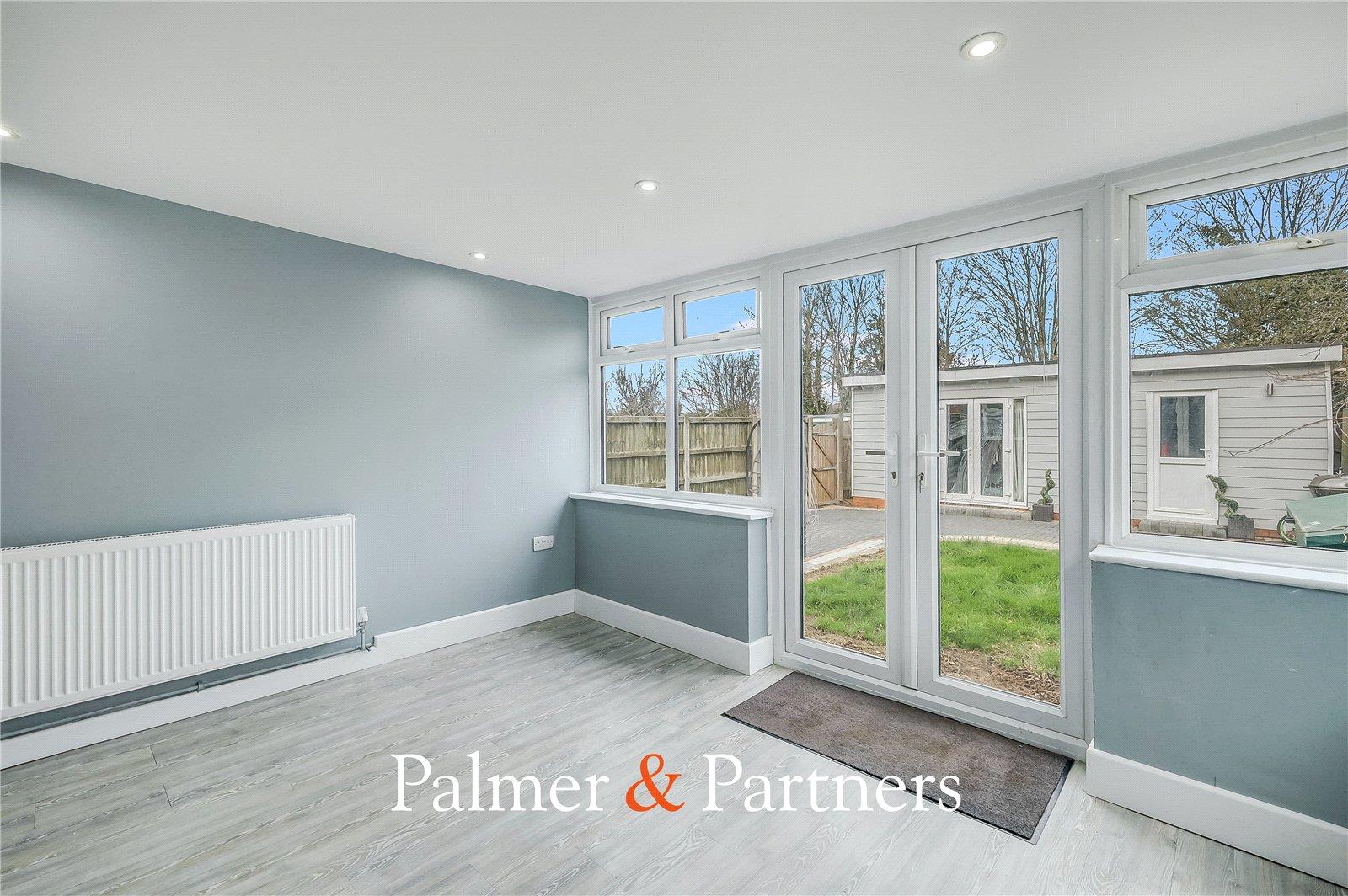 Property Image dc9d376a-8420-4dee-bc63-ae45c92a6da2