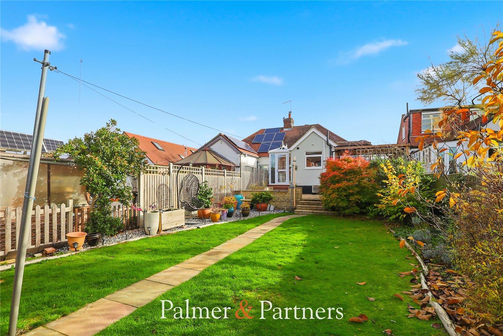Property Image dc9d4b69-d1bf-4d40-8d76-9d826e4c17dd