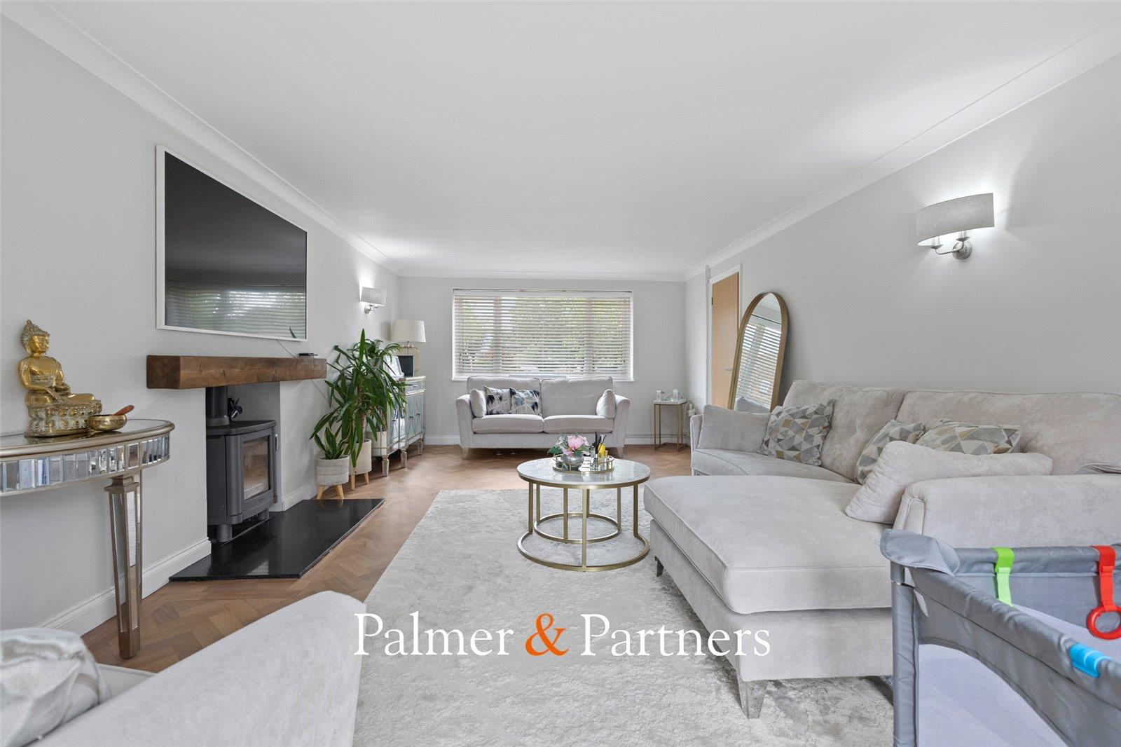 Property Image dc9d565d-e5d1-4b9c-8075-359f18f15a1f