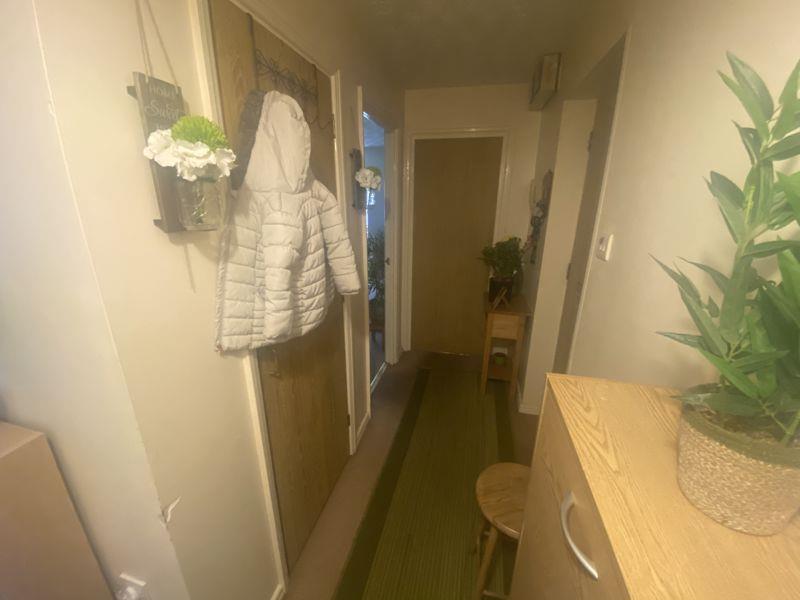 Property Image dc9ec910-bbfa-4a70-87be-432318479294