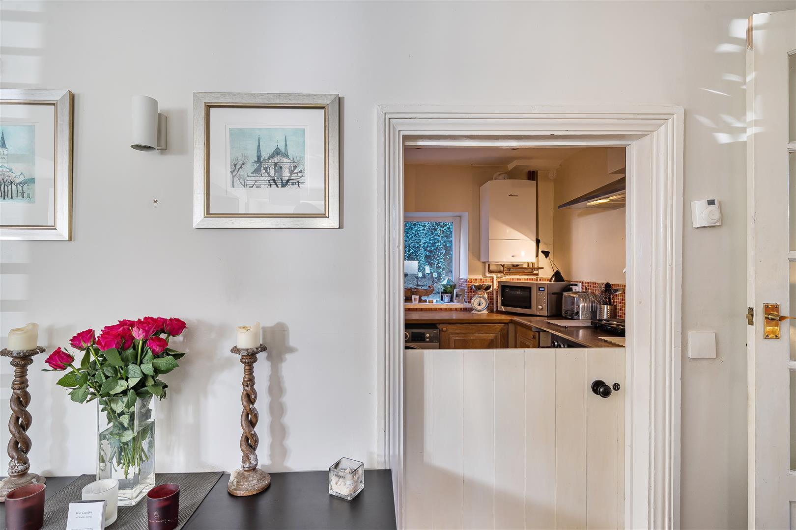 Property Image dc9ed5c4-7097-4943-a744-e4664959b0bc