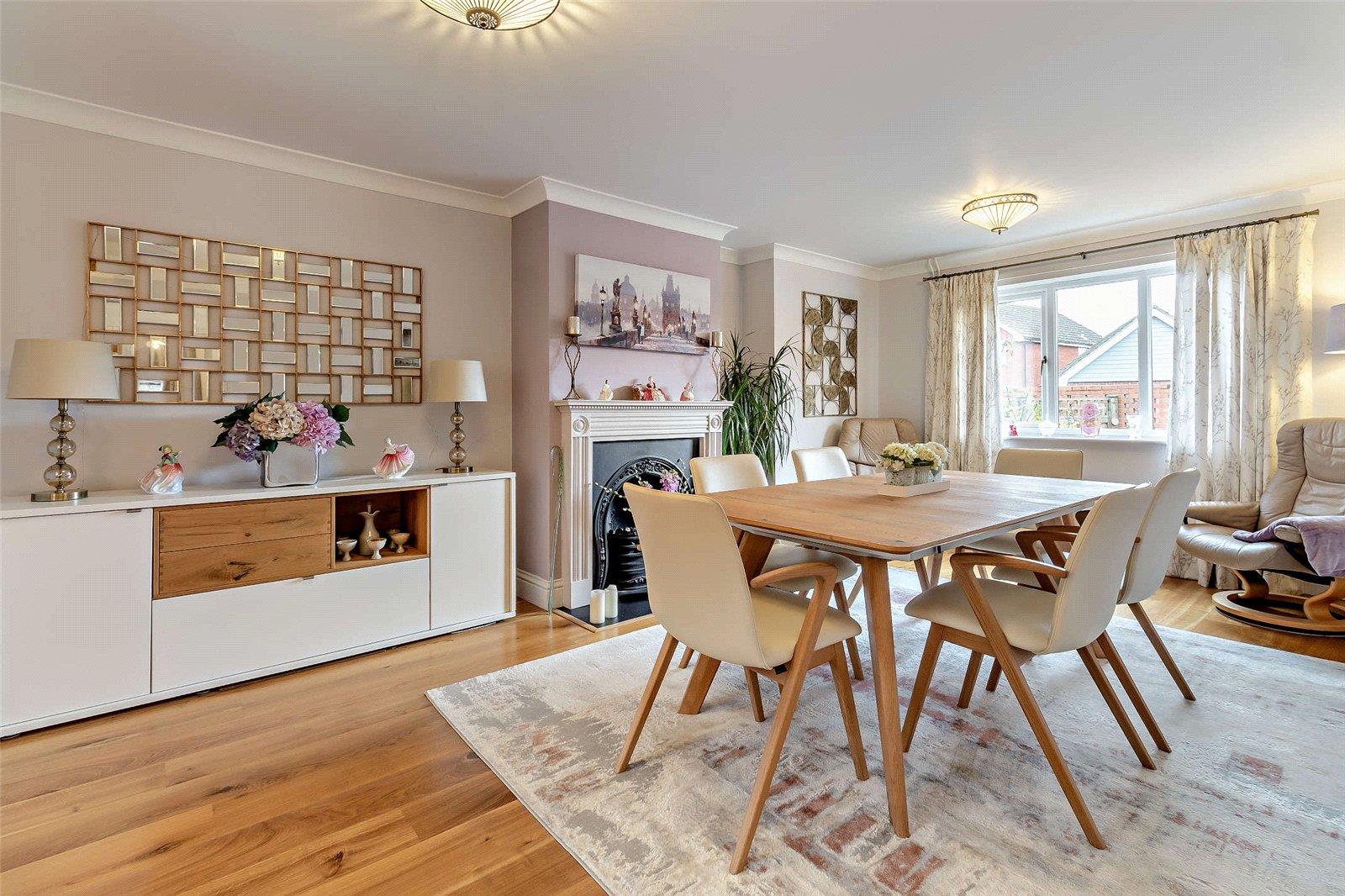 Property Image dc9ff1d1-349e-42ee-aad1-27c192970305
