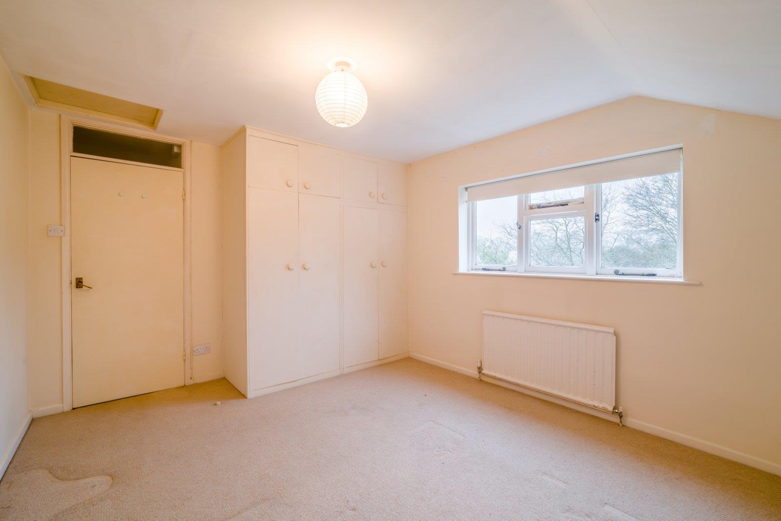 Property Image dca0057e-8af6-4a3d-8c94-0380d51f3c92