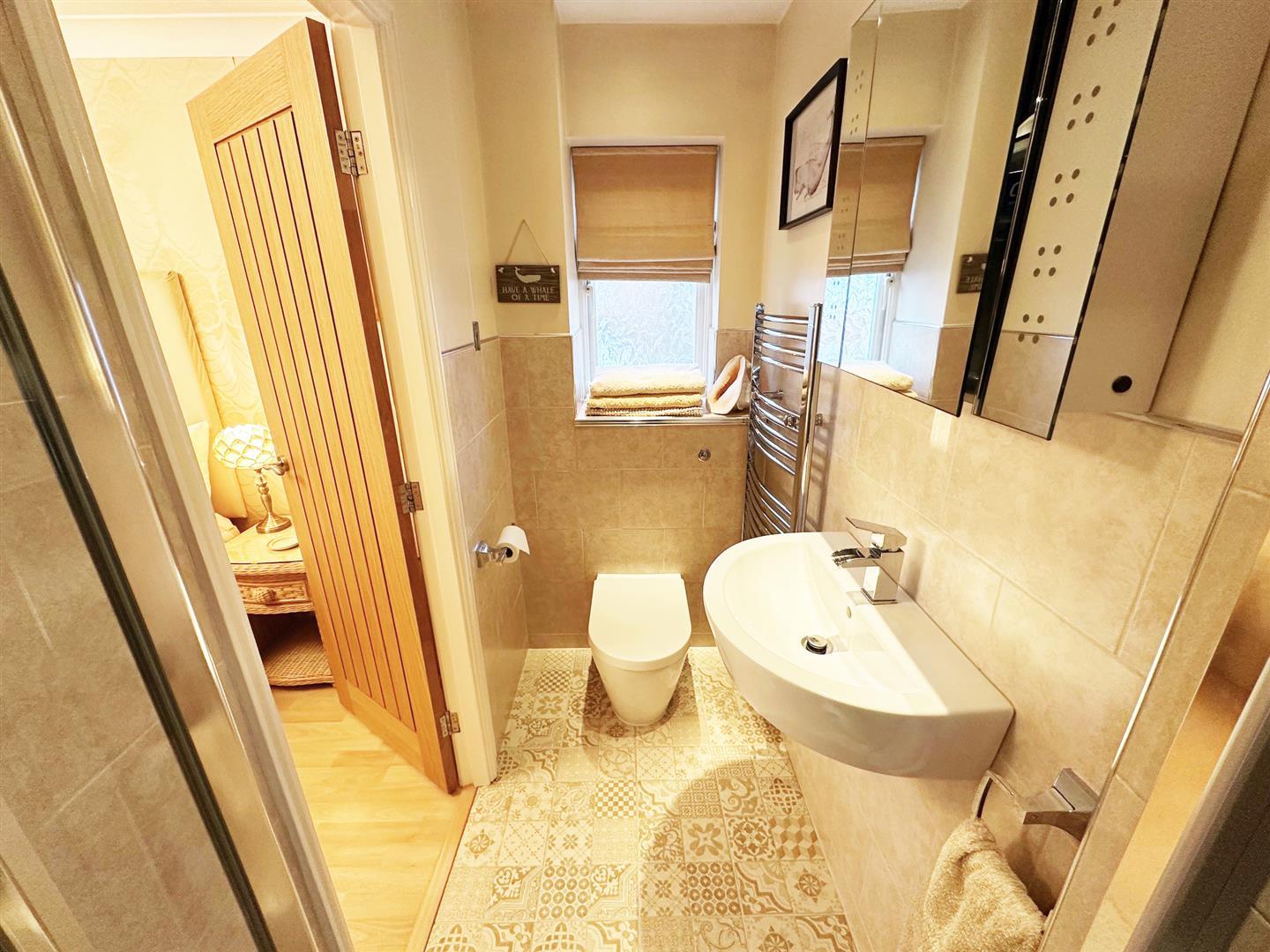Property Image dca0274c-da05-4db4-b16c-d1f80f99c730