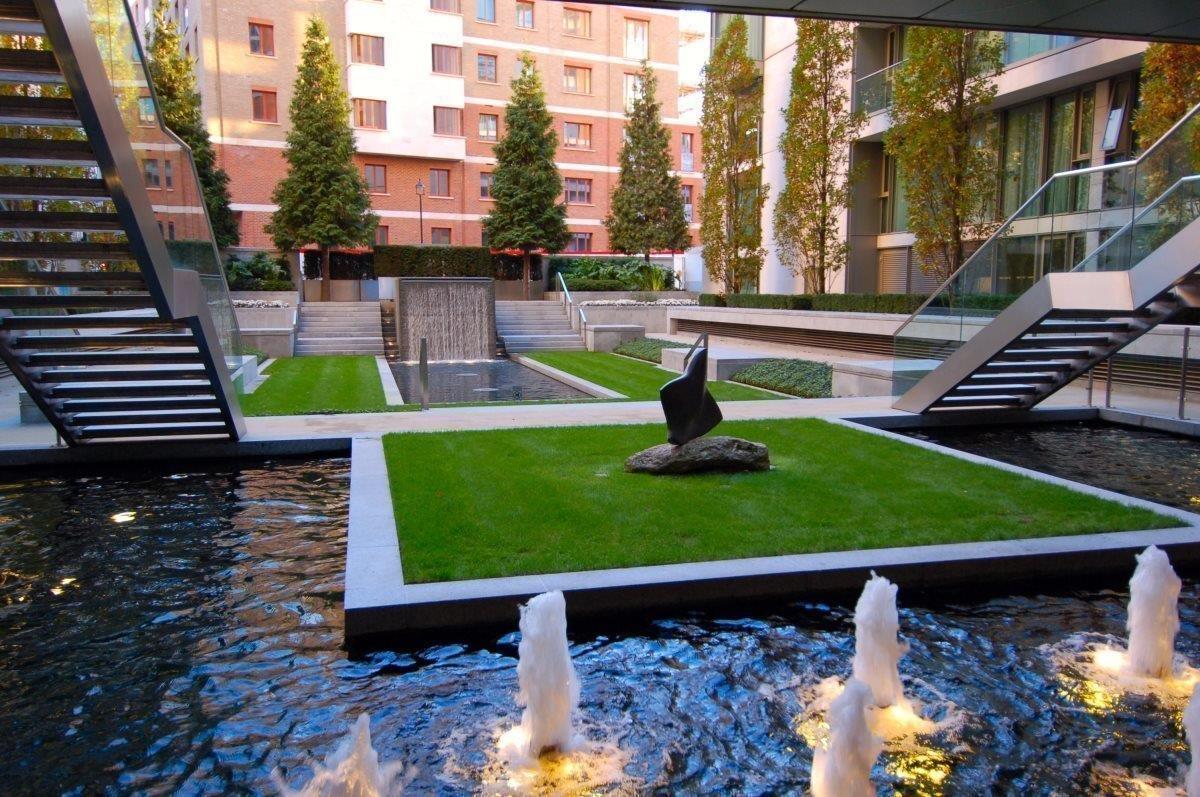 Property Image dca0425e-ed6d-4b5d-b6e2-9ae1d6ac0a9a