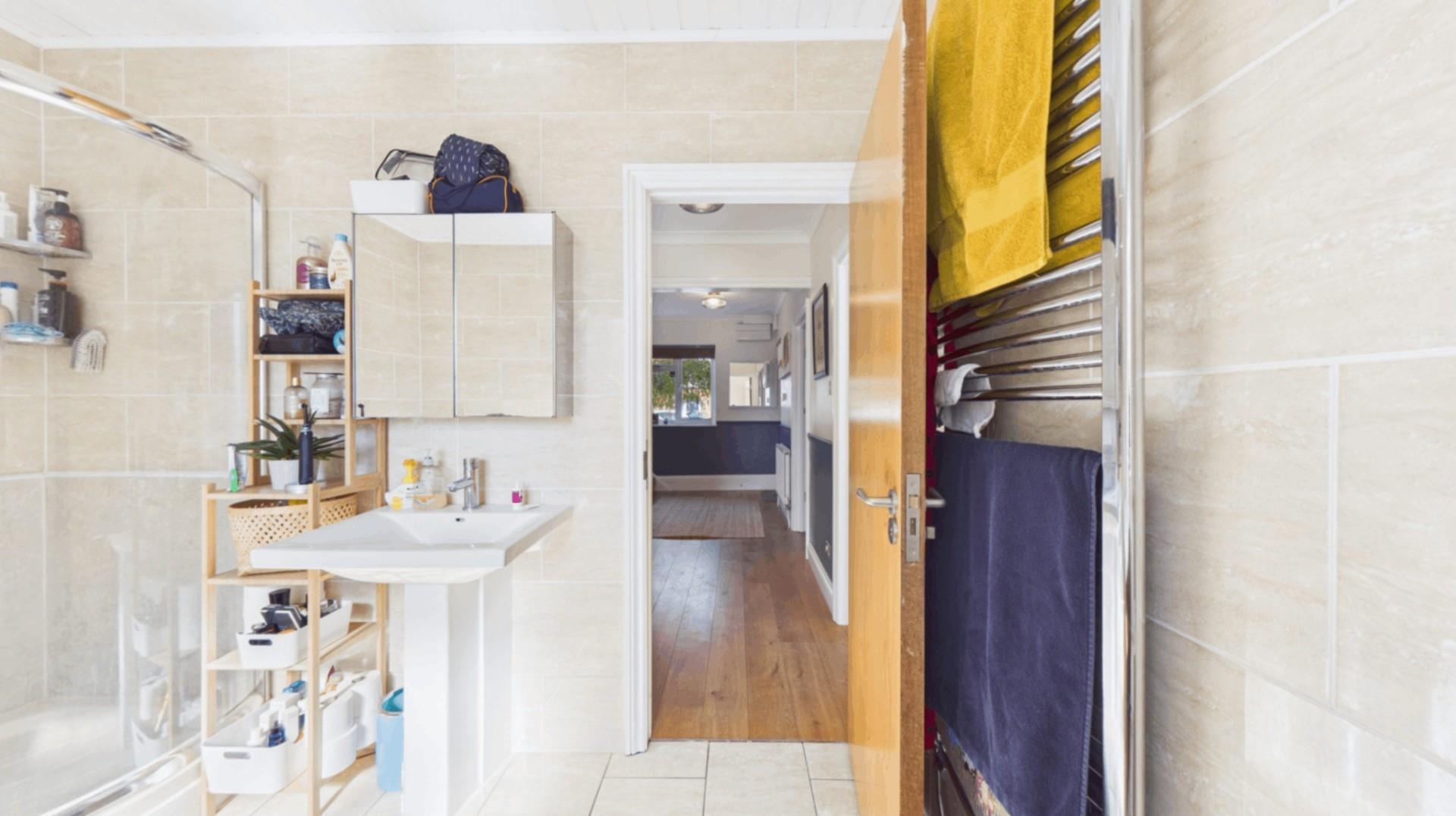 Property Image dca07654-c4e1-4fbd-8542-700a083e6061