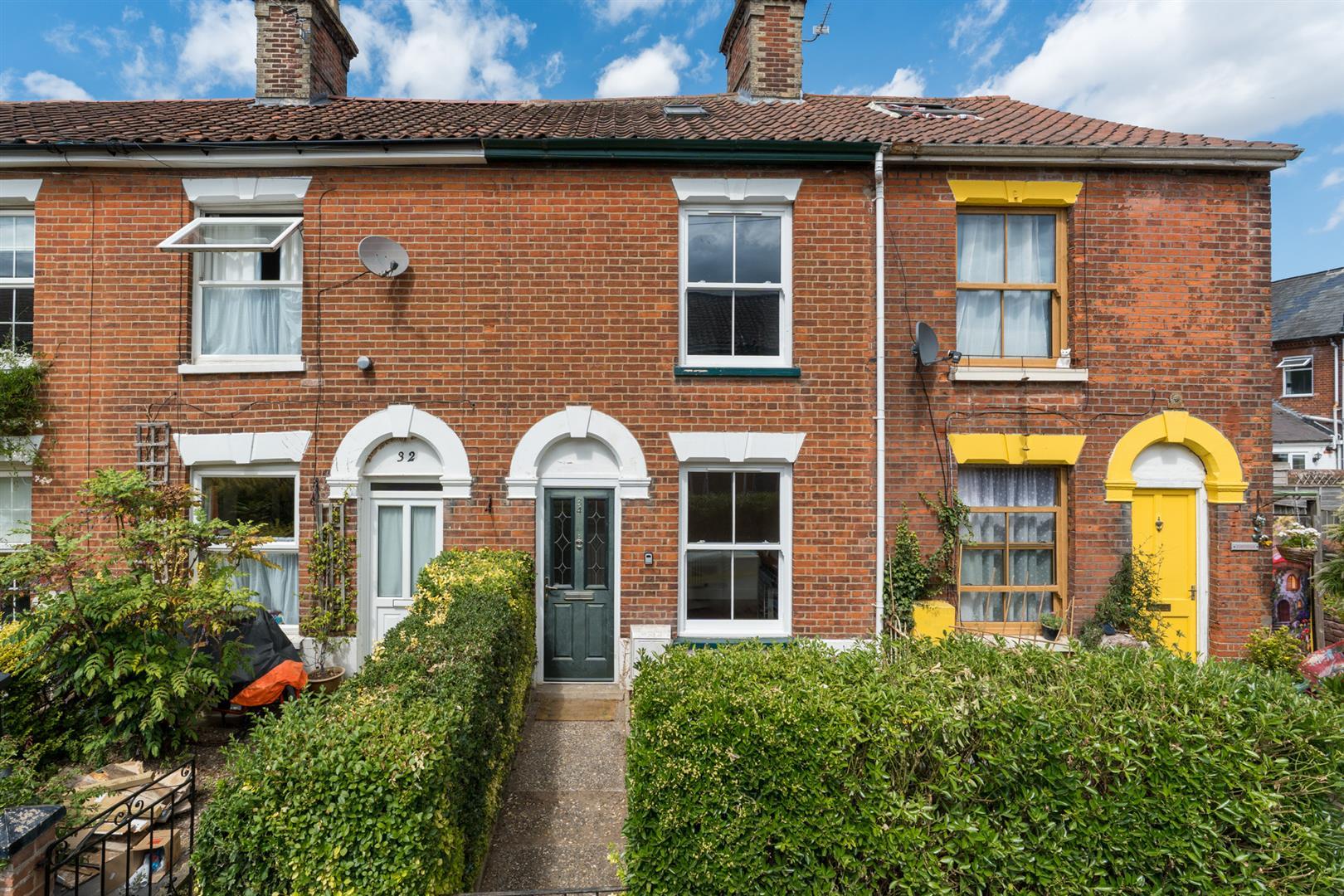 Property Image dca0ac53-8fbf-4aec-a3c4-ba80c2dd2d02