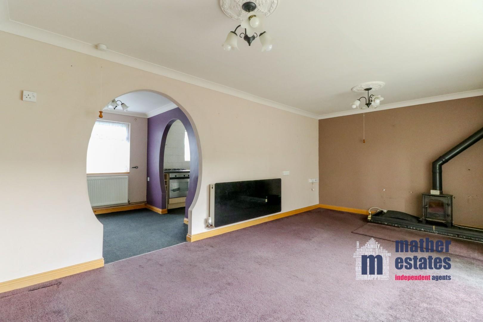 Property Image dca0d5f9-b327-499b-a681-a3ac7b7d4916