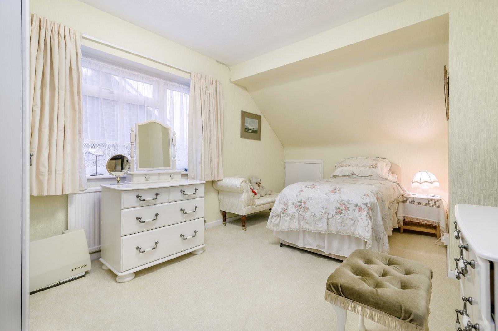 Property Image dca13afd-8be9-4932-a246-e363f633a345