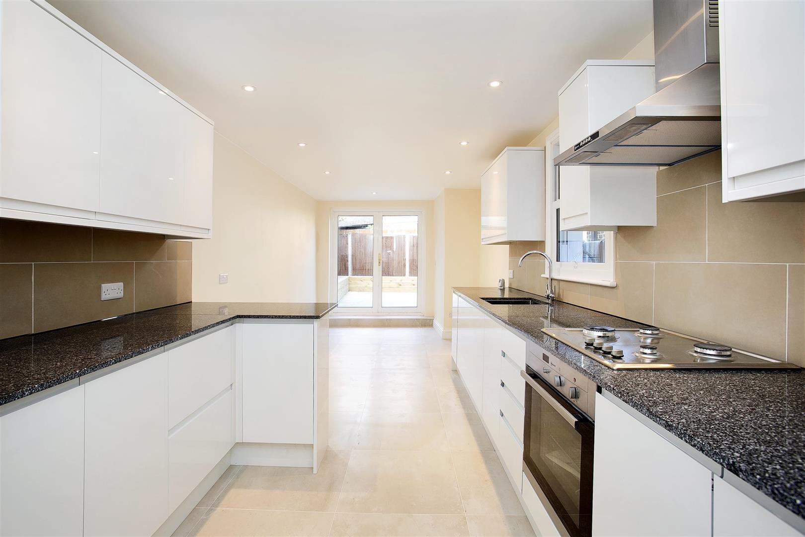 Property Image dca175fa-2b0c-4c33-bb72-45f196f1c1d4