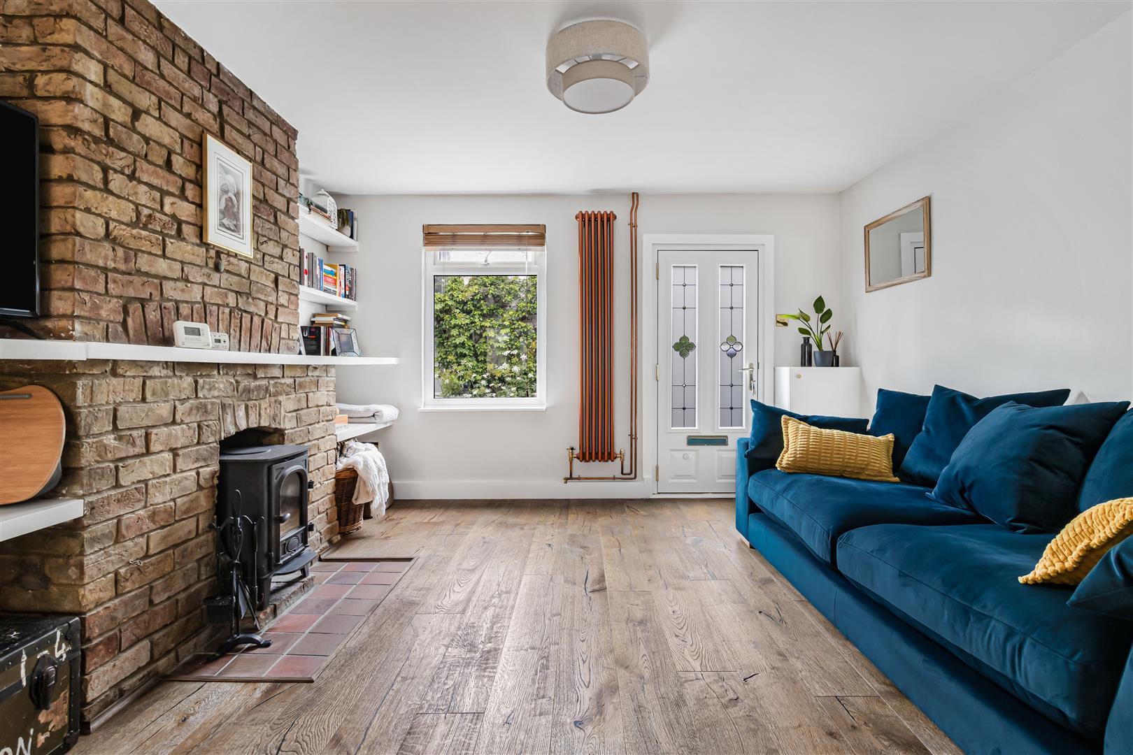 Property Image dca18392-03a6-42a2-ba55-9ef9ee2411bf