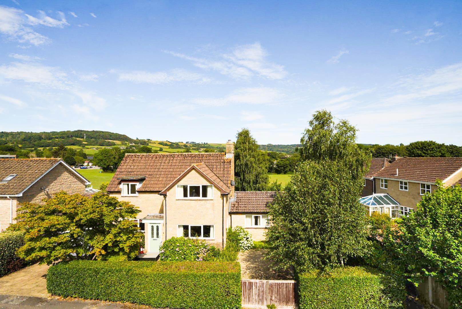 Property Image dca21bcf-9043-4f22-af09-c0551bbe22b0