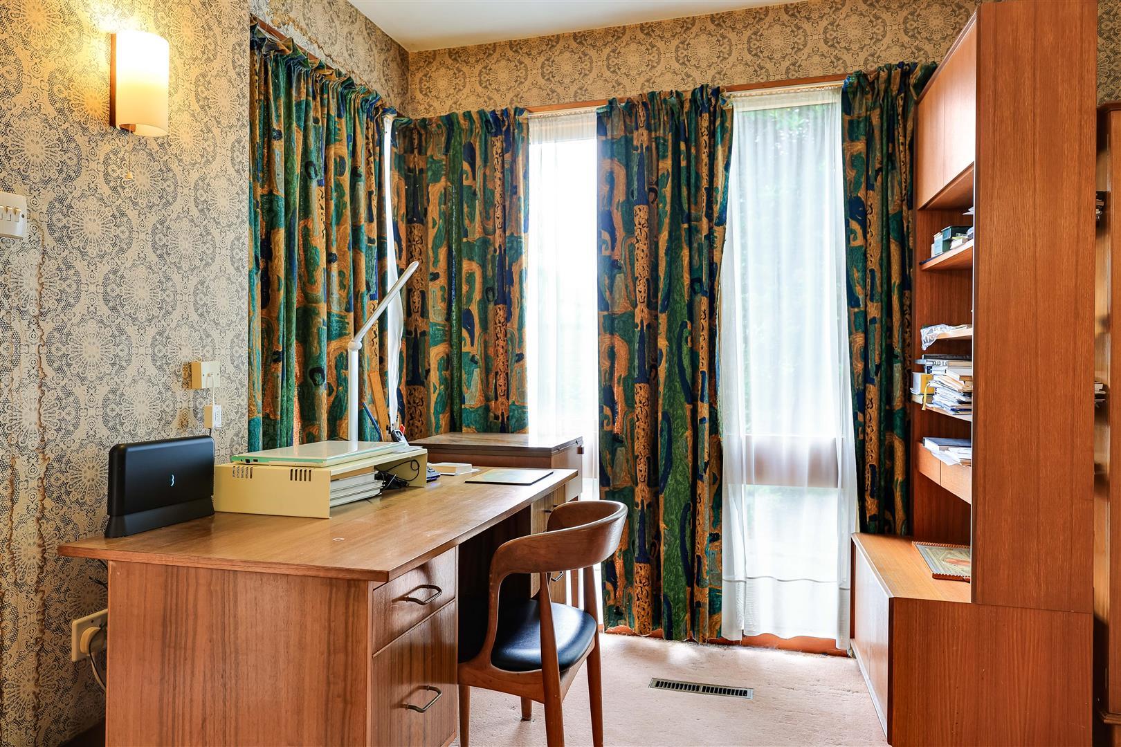 Property Image dca25323-f547-42cf-a5cf-000e48171221