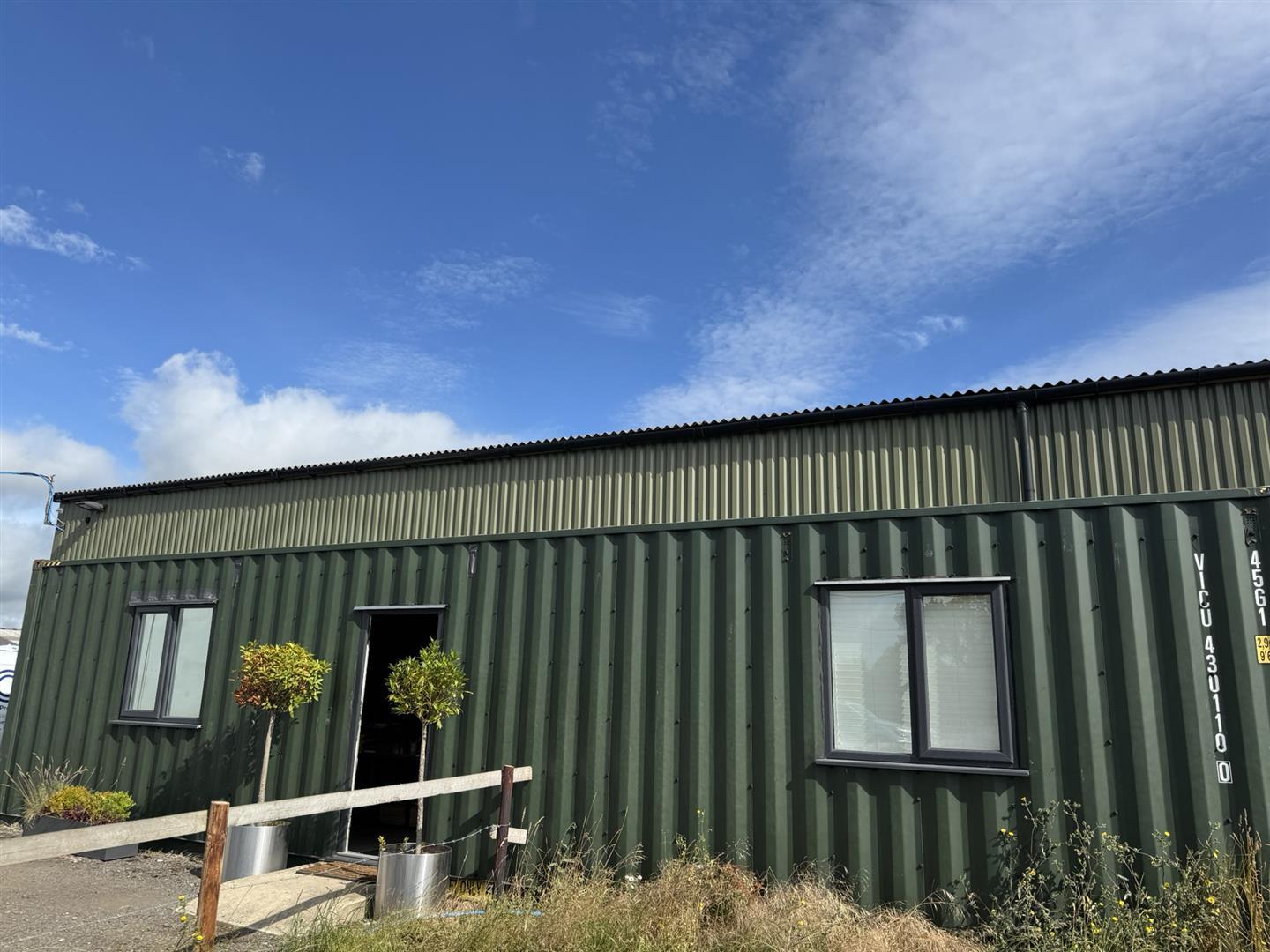 Property Image dca37268-4d68-449f-934a-878109a69e87