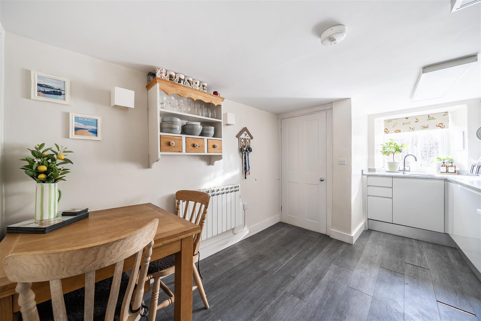 Property Image dca3bcff-425c-4734-81df-7255788c33f8